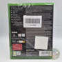 F1 2023 XBOX ONE | SERIES X [NEUF]
