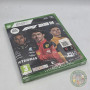 F1 2023 XBOX ONE | SERIES X [NEUF]