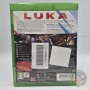 NBA 2K22 XBOX ONE [NEUF]