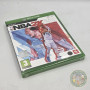 NBA 2K22 XBOX ONE [NEUF]