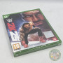 WWE 2K25 XBOX ONE | SERIES X [NEUF]