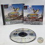 Tony Hawk's Pro Skater 2 PSX - Section PS1 - Retrochips