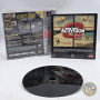 Tony Hawk's Pro Skater 2 PSX - Section PS1 - Retrochips