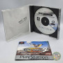 Tony Hawk's Pro Skater 2 PSX - Section PS1 - Retrochips