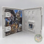 Monster Hunter 4 Ultimate 3DS  | Jeux 3DS | retrogaming