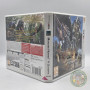 Monster Hunter 4 Ultimate 3DS  | Jeux 3DS | retrogaming