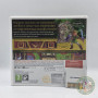 The Legend of Zelda : A Link Between Worlds 3DS  | Jeux 3DS | retrogaming
