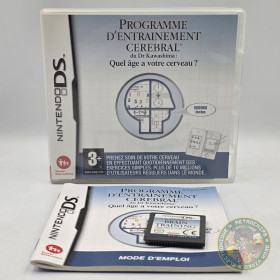 Volt : Star Malgré Lui DS  | DS Jeux | retrogaming