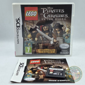 Pac-Pix DS  | DS Jeux | retrogaming
