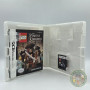 LEGO Pirates des Caraïbes : Le Jeu Vidéo DS  | DS Jeux | retrogaming
