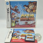 Mario vs. Donkey Kong : Pagaille à Mini-Land ! DS  | DS Jeux | retrogaming
