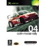 Colin McRae Rally 04 Xbox | Section Xbox | retrogaming