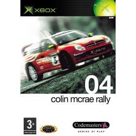 Section Xbox | Retrochips
