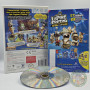 The Lapins Crétins : Retour vers le Passé Wii - Wii Jeux - Retrochips