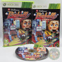 Williams Pinball Classics XBOX 360  | Jeux Xbox360 | retrogaming