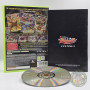 Williams Pinball Classics XBOX 360  | Jeux Xbox360 | retrogaming