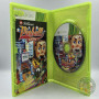 Williams Pinball Classics XBOX 360  | Jeux Xbox360 | retrogaming