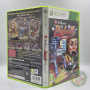 Williams Pinball Classics XBOX 360  | Jeux Xbox360 | retrogaming