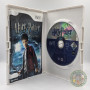 Harry Potter et le Prince de Sang-Mêlé WII - Wii Jeux - Retrochips