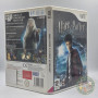Harry Potter et le Prince de Sang-Mêlé WII - Wii Jeux - Retrochips