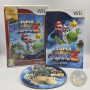 Super Mario Galaxy 2 [Nintendo Selects] Wii  | Wii Jeux | retrogaming