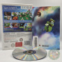 Super Mario Galaxy 2 (Coffret avec le DVD) WII - Wii Jeux - Retrochips