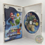 Super Mario Galaxy 2 (Coffret avec le DVD) WII - Wii Jeux - Retrochips