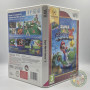Super Mario Galaxy 2 (Coffret avec le DVD) WII - Wii Jeux - Retrochips