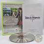 Tales Of Vesperia XBOX 360 