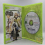 Tales Of Vesperia XBOX 360 