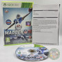 Madden 16 XBOX 360  | Jeux Xbox360 | retrogaming