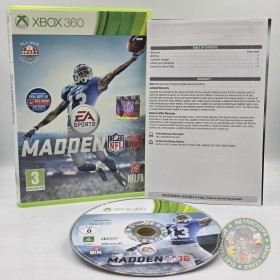 Test Drive Unlimited XBOX 360  | Jeux Xbox360 | retrogaming