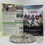 Madden 16 XBOX 360 
