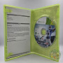 Madden 16 XBOX 360 