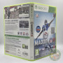 Madden 16 XBOX 360 