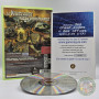 Mercenaries 2 : L'Enfer des Favelas XBOX 360  | Jeux Xbox360 | retrogaming