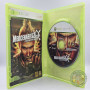 Mercenaries 2 : L'Enfer des Favelas XBOX 360  | Jeux Xbox360 | retrogaming