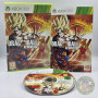 Dragon Ball Xenoverse XBOX360 - Jeux Xbox360 - Retrochips