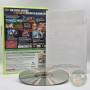 Dragon Ball Xenoverse XBOX360 - Jeux Xbox360 - Retrochips