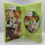 Dragon Ball Xenoverse XBOX360 - Jeux Xbox360 - Retrochips