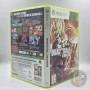 Dragon Ball Xenoverse XBOX360 - Jeux Xbox360 - Retrochips