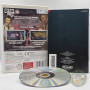 Trauma Center : New Blood WII - Wii Jeux - Retrochips