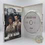 Trauma Center : New Blood WII - Wii Jeux - Retrochips