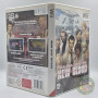 Trauma Center : New Blood WII - Wii Jeux - Retrochips