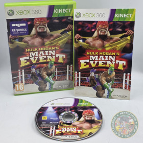 Bundle Gears Of War + PGR 4 XBOX 360  | Jeux Xbox360 | retrogaming