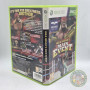 Hulk Hogan's Main Event XBOX 360  | Jeux Xbox360 | retrogaming