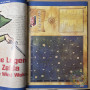 Nintendo Le Magazine Officiel - Hors Série N°3 - Spécial Zelda  | DS Jeux | retrogaming