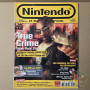 Nintendo Le Magazine Officiel N°37  | DS Jeux | retrogaming