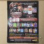 Nintendo Le Magazine Officiel N°37  | DS Jeux | retrogaming