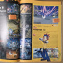 Nintendo Le Magazine Officiel N°37  | DS Jeux | retrogaming